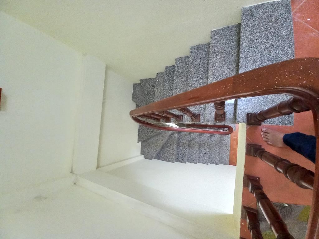 Bán nhà phố Trường Chinh, tặng 80% nội thất sẵn sàng ở , giá chỉ hơn 7 tỷ